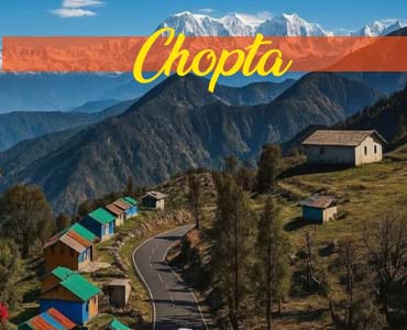 chopta