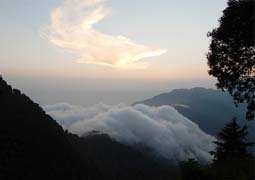 clouds-end-mussoorie
