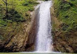 jharipani-falls-mussoorie