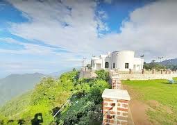 sir-george-everest-house-mussoorie