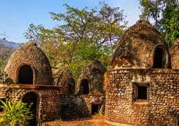 beatles-ashram-rishikesh