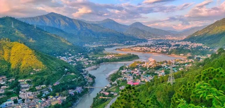 srinagar-garhwal-valley