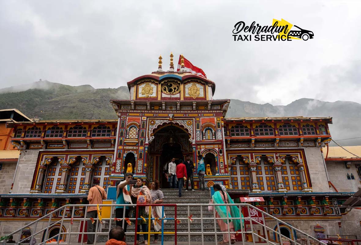 badrinath-taxi-service