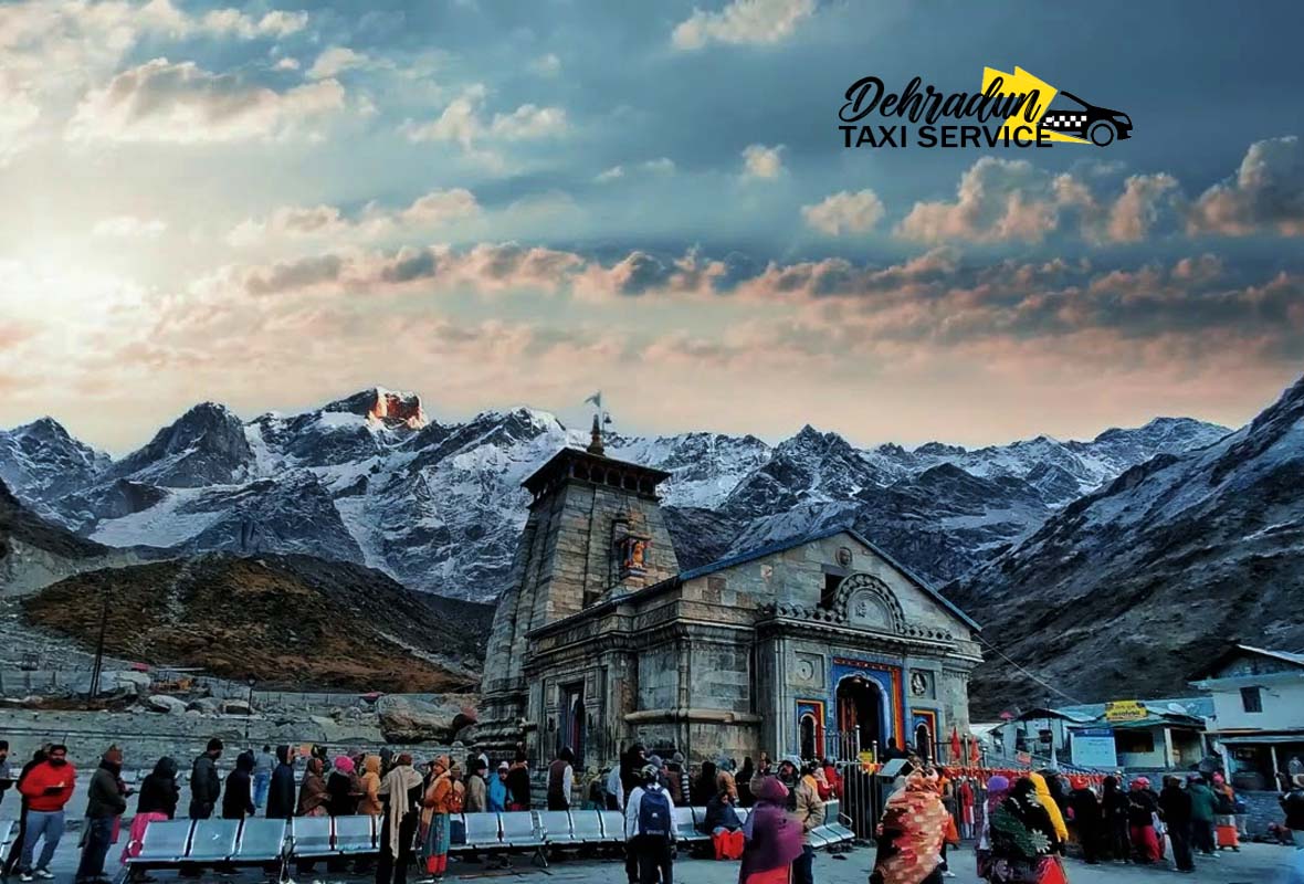 char-dham-taxi