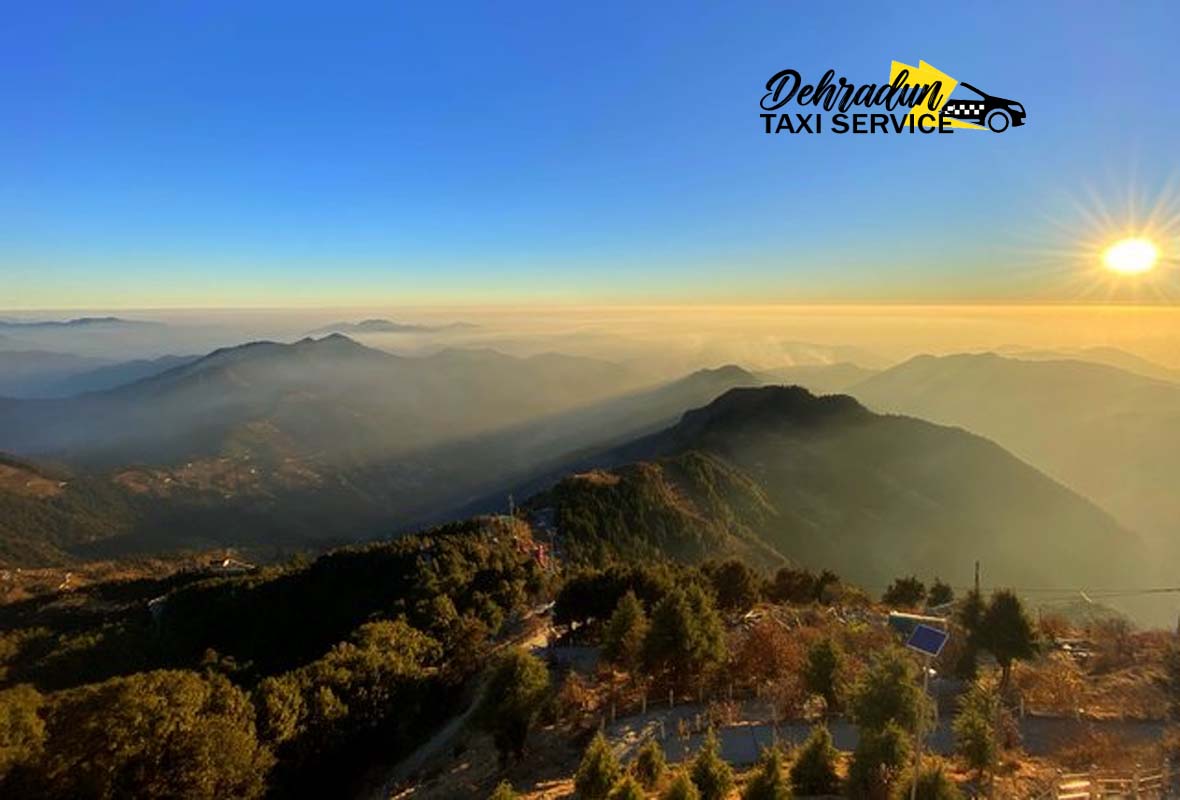 dehradun-kanatal-taxi