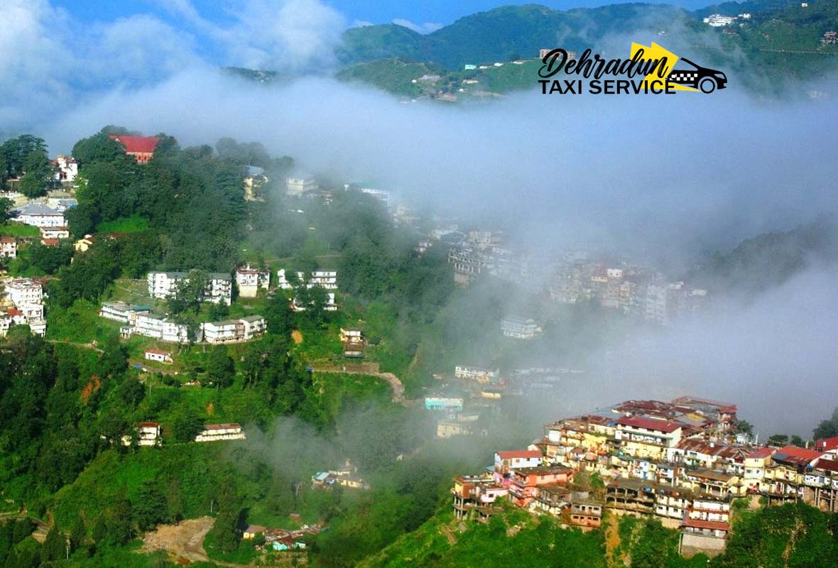 dehradun-to-outstation-taxi