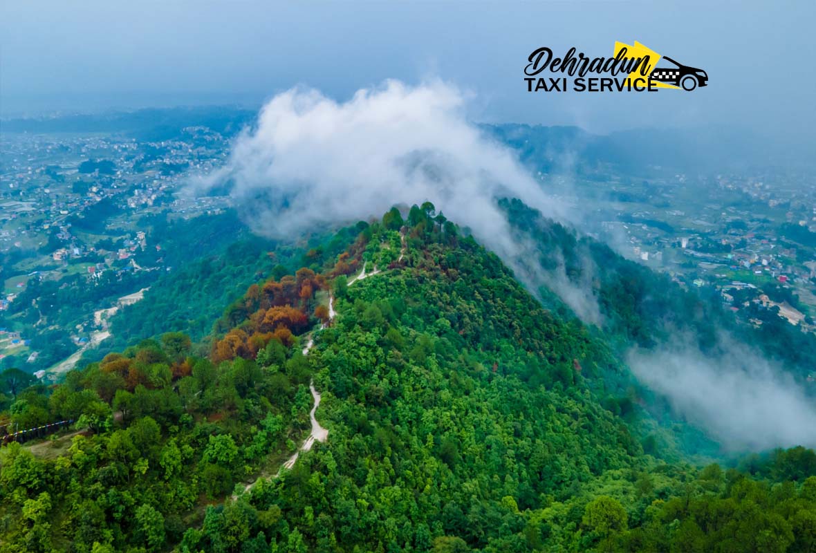 dehradun-to-same-day-taxi-service