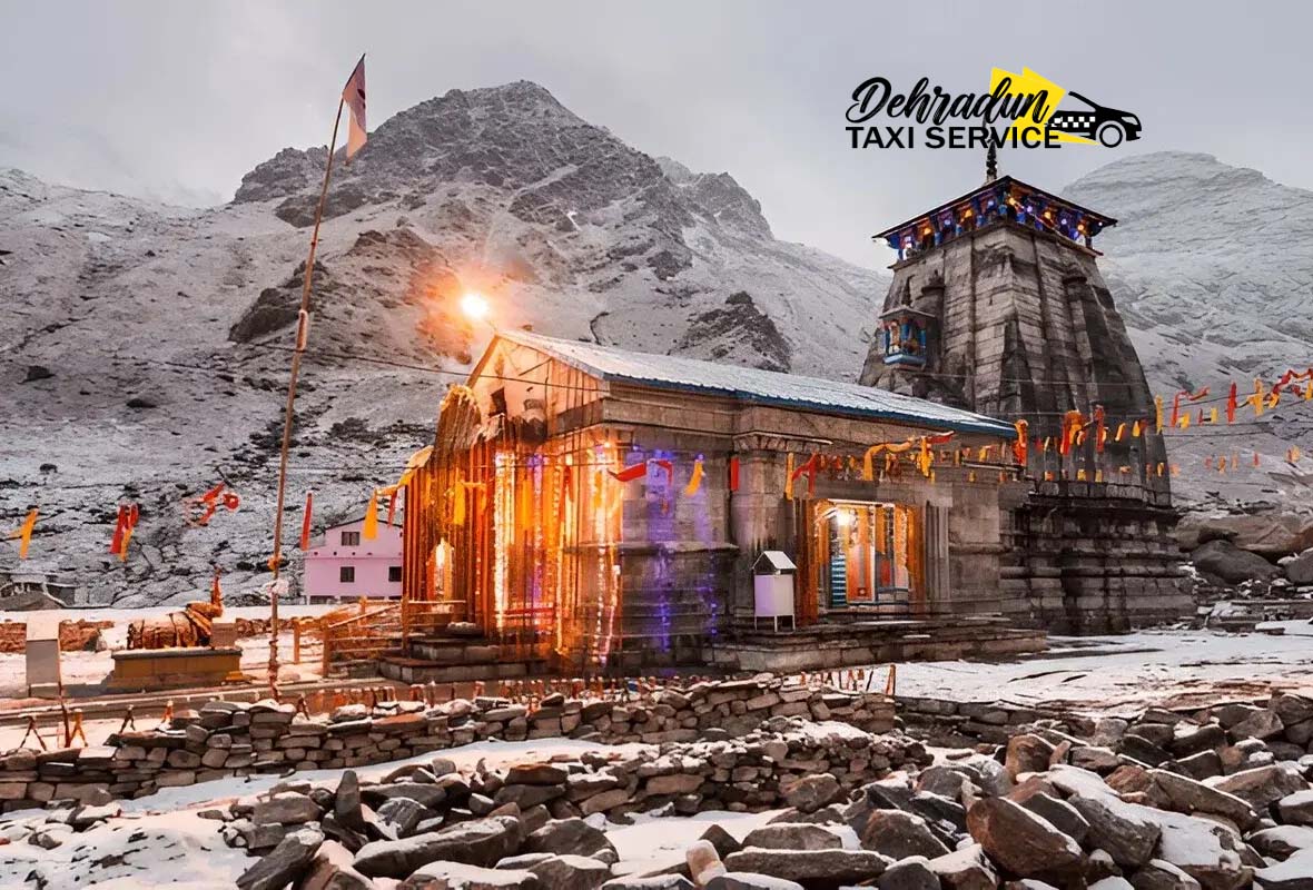 kedarnath-taxi-service