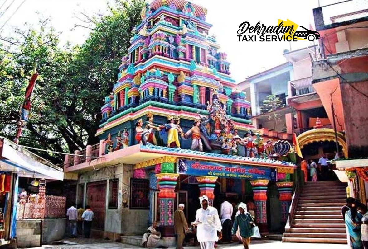 neelkanth-mahadev-temple-taxi