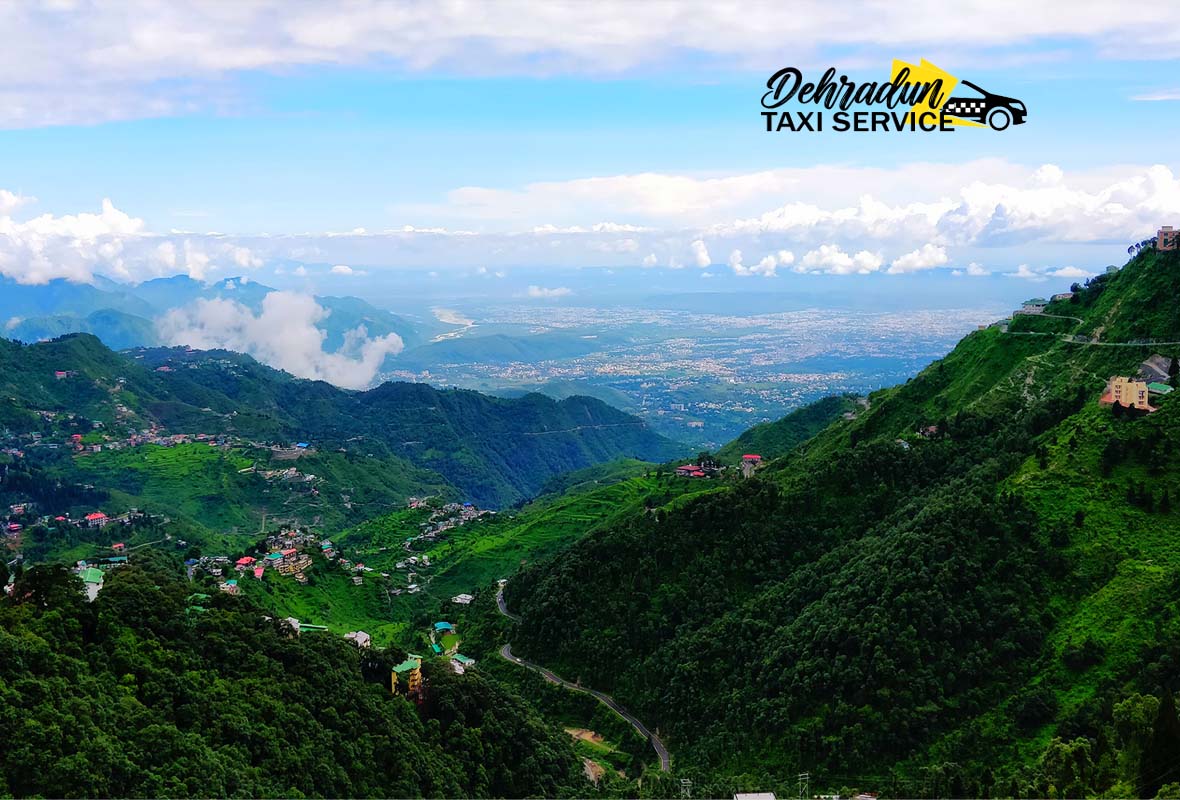 dehradun-tour-package