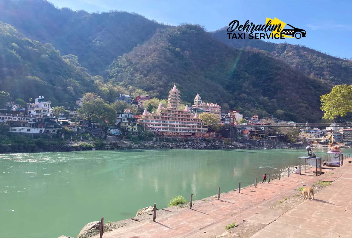 dehradun-agra-taxi