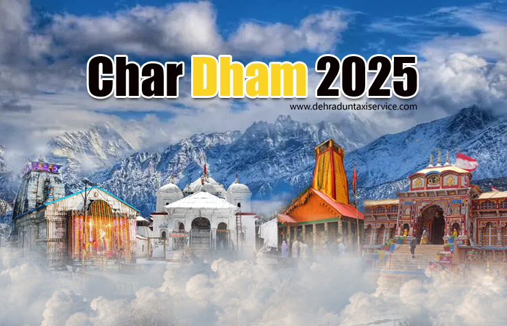 chardham-yatra-taxi-service
