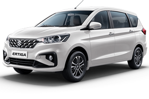 ertiga-taxi