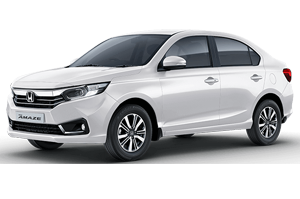 honda-amaze-taxi
