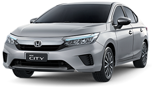 honda-city-taxi