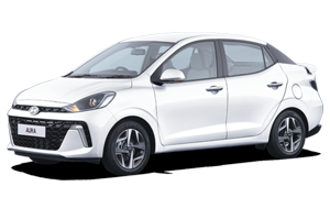 hyundai-aura-taxi