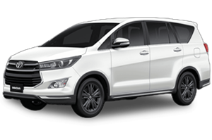 innova-crysta-taxi
