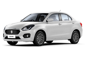 swift-dzire-taxi