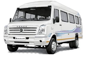 tempo-traveller-dehradun