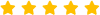 dehradun-taxi-rating