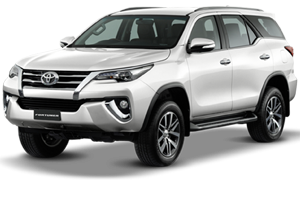 toyota-fortuner-taxi