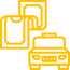 dehradun-taxi-contact-number