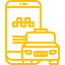 local-taxi-service-in-dehradun