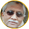 dehradun-taxi-testimonial