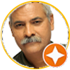 dehradun-taxi-testimonial